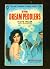 The Dream Peddlers by Floyd Miller