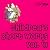 Children's Short Works, Vol...