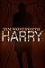Harry