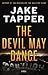 The Devil May Dance (Charlie and Margaret Marder Mystery, #2)