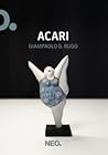 Acari by Giampaolo G. Rugo Acari by Giampaolo G. Rugo