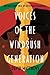 Voices of the Windrush Generation: The real story told by the people themselves