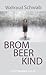 Brombeerkind