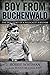 Boy from Buchenwald