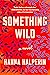 Something Wild