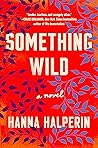 Something Wild