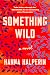 Something Wild