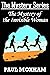 Mystery of the Invisible Woman (The Mystery Series Book 15) by Paul Moxham