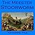 The Meester Stoorworm: A Sc...