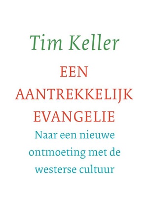 Een aantrekkelijk evangelie