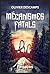 Mécanismes fatals by Olivier Descamps