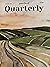 Sow: Gracelaced Quarterly
