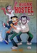 Koleksi Budak Hostel Vol. 2