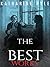 Katharine Pyle: The Best Works