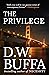 The Privilege