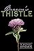 Barron's Thistle