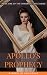 Apollo's Prophecy (Immortal...