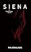 Siena