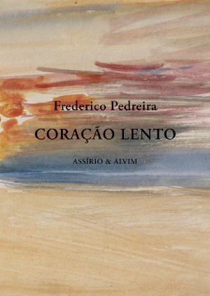Coração Lento (Paperback)
