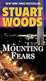 Mounting Fears