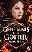 Flammen (Geheimnis der Götter #2)