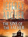 The Sins of the Father by Jeffrey Archer