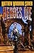 Heroes Die (The Acts of Caine #1)