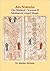 Ars Notoria: The Method - Version B: Mediaeval Angel Magic