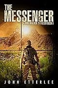 The Messenger