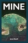 Mine