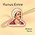 Yunus Emre - Arkası Yarın by Recep Bilginer
