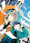 緒川千世ファンブック ーflowー