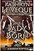 To the Lady Born (Lords of de Royans, #1)