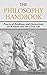 The Philosophy Handbook: Pr...