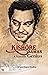 Kishore Kumar - A Versatile...