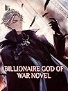 Billionaire God o...