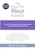 The Drug-Free Sleep Solutio...