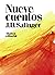 Nueve cuentos