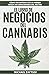 El Libro de Negocios del Cannabis by Michael Zaytsev