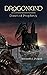 Dawn Of Prophecy (Dragonkin...