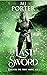 The Last Sword (The Ninth C...