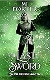 The Last Sword