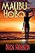 Malibu HoBo