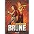 Brune