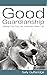 Good Guardianship: Helping ...