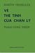 Về Thể Tính Của Chân Lý