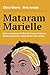 Mataram Marielle: Como o Assassinato de Marielle Franco e Anderson Gomes Escancarou o Submundo do Crime Carioca