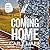 Coming Home (Finding Home, #2)