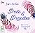 Pride and Prejudice: Performed by Rosamund Pike