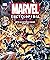 Marvel Encyclopedia New Edi...
